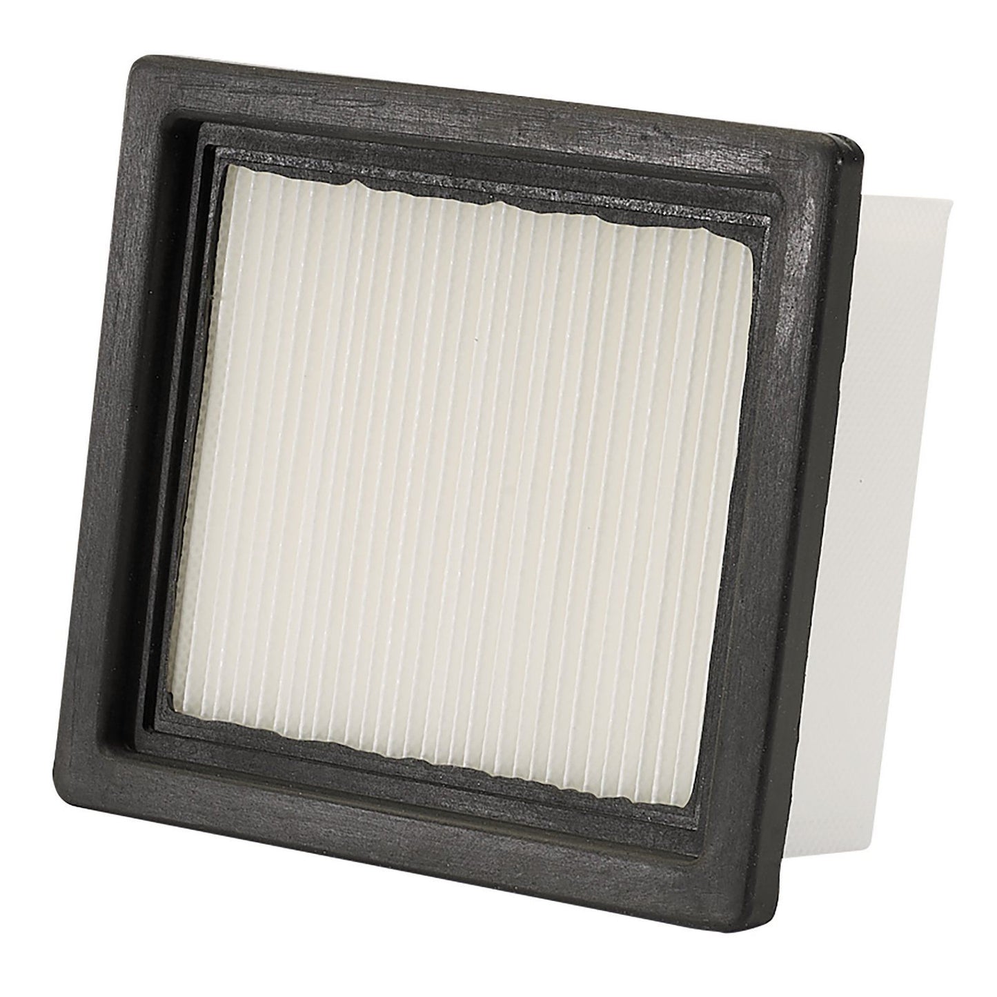 Draper HEPA Dust Filter for 98501 AD20WDV10 - 98508