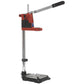 Sealey Drill Stand with Cast Iron Base 500mm & 65mm Vice DS01