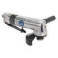 Sealey Air Angle Grinder 100mm Heavy-Duty SA44