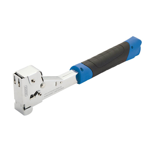 Draper Roofing Hammer Tacker