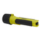 Sealey Flashlight XPE CREE LED Intrinsically Safe LED452IS