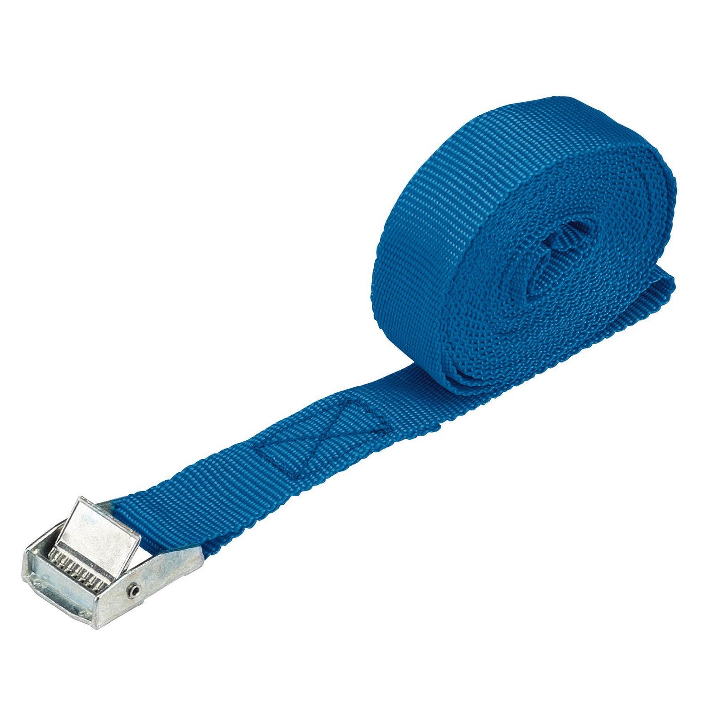 Draper Tie Down Strap, 4m x 25mm, 60kg TDS/B - 60961