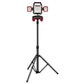 Sealey Telescopic Tripod 1.5m TRI01