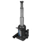 Sealey Viking Telescopic Bottle Jack 10 Tonne PTBJ10S