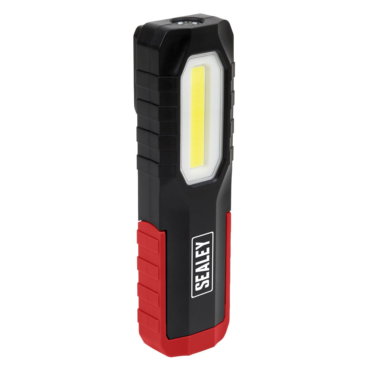 Sealey Rechargeable 3W COB & 2W SMD LED Inspection Light LED301