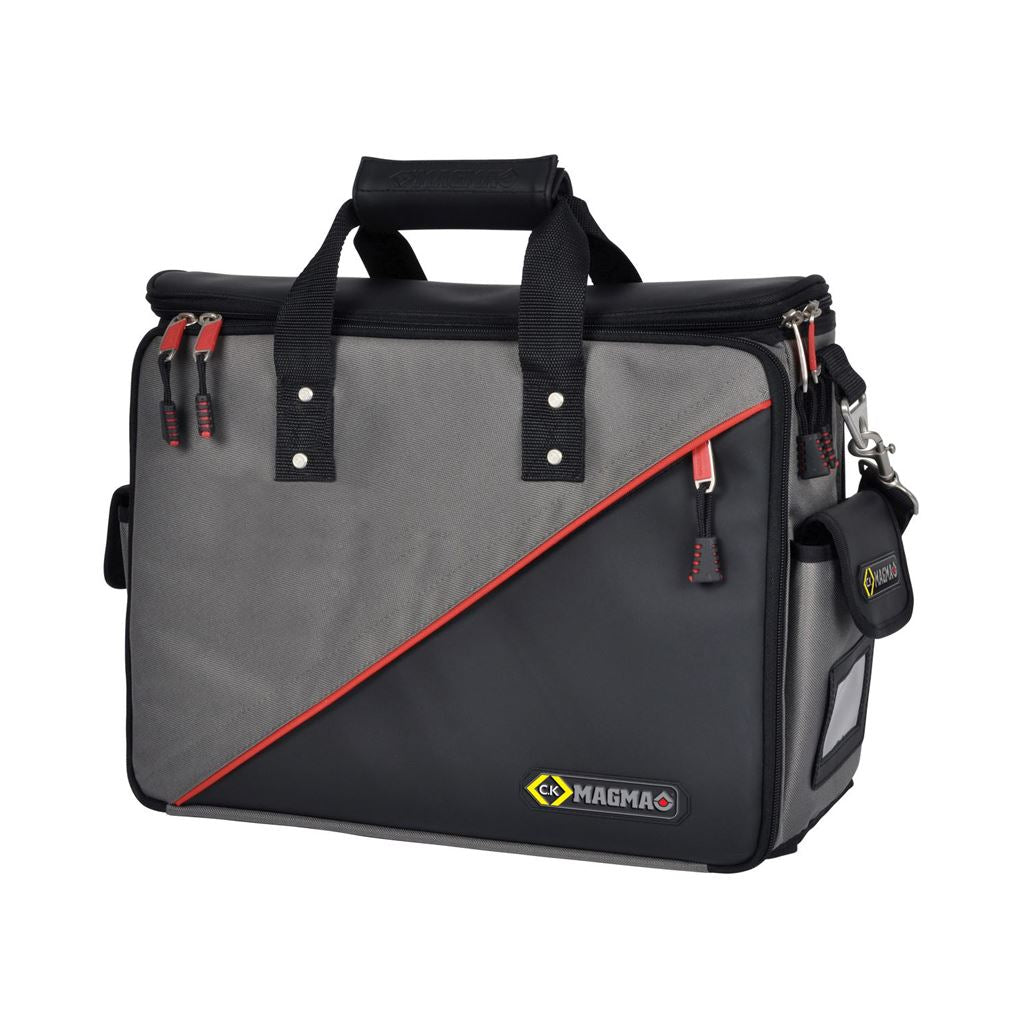 CK Magma Tools Technician Tool Case MA2630