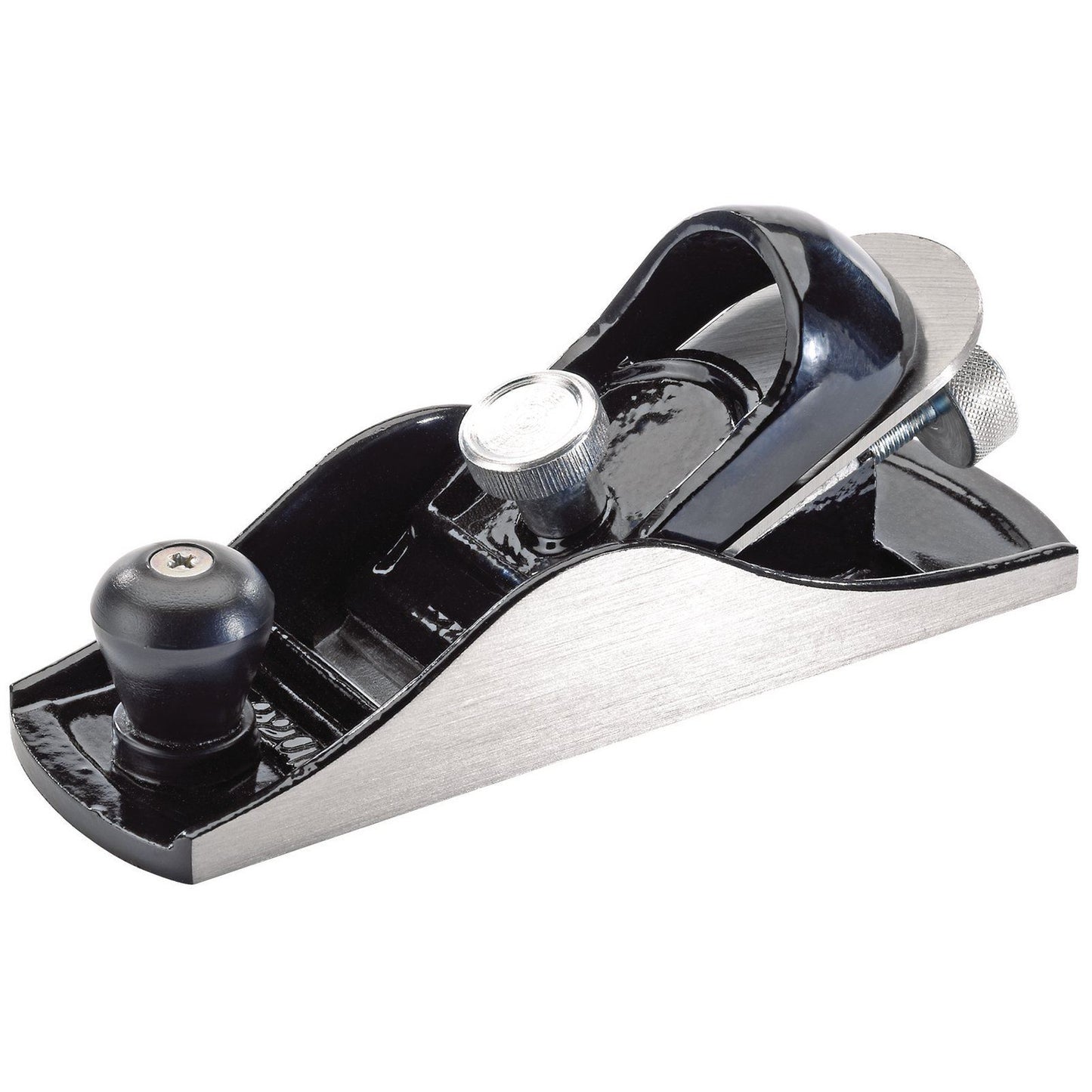 Draper Block Plane CBP4 - 05781