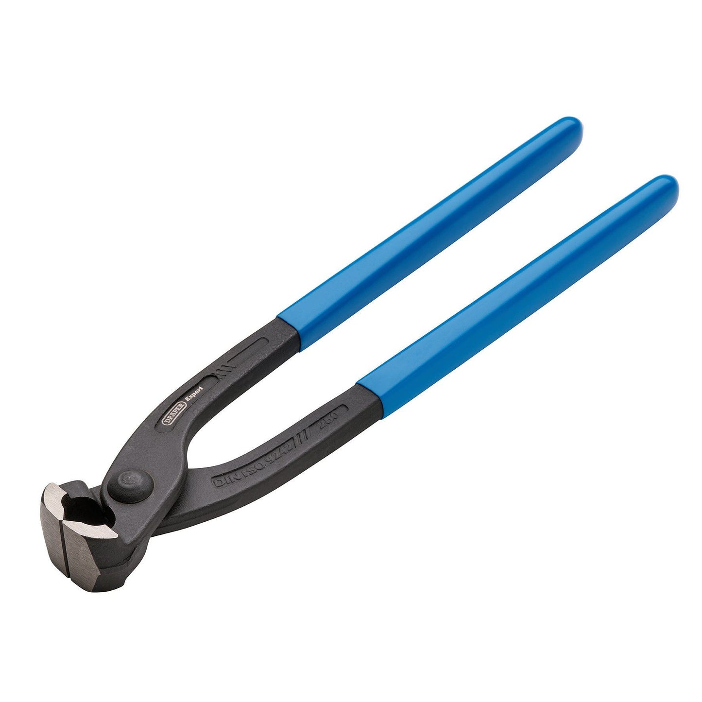 Draper 250mm Concreters Nippers CN/250