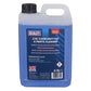 Sealey Carburettor & Parts Cleaner 2.5L STC2.5L