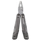 Sealey Multi-Tool 14-Function PK39