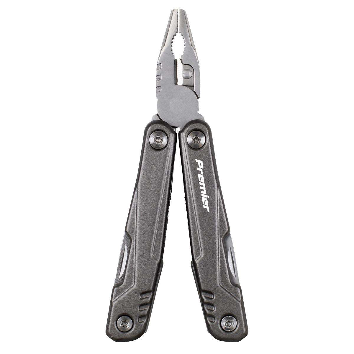 Sealey Multi-Tool 14-Function PK39