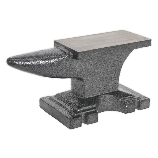 Sealey Anvil 11kg ANV11