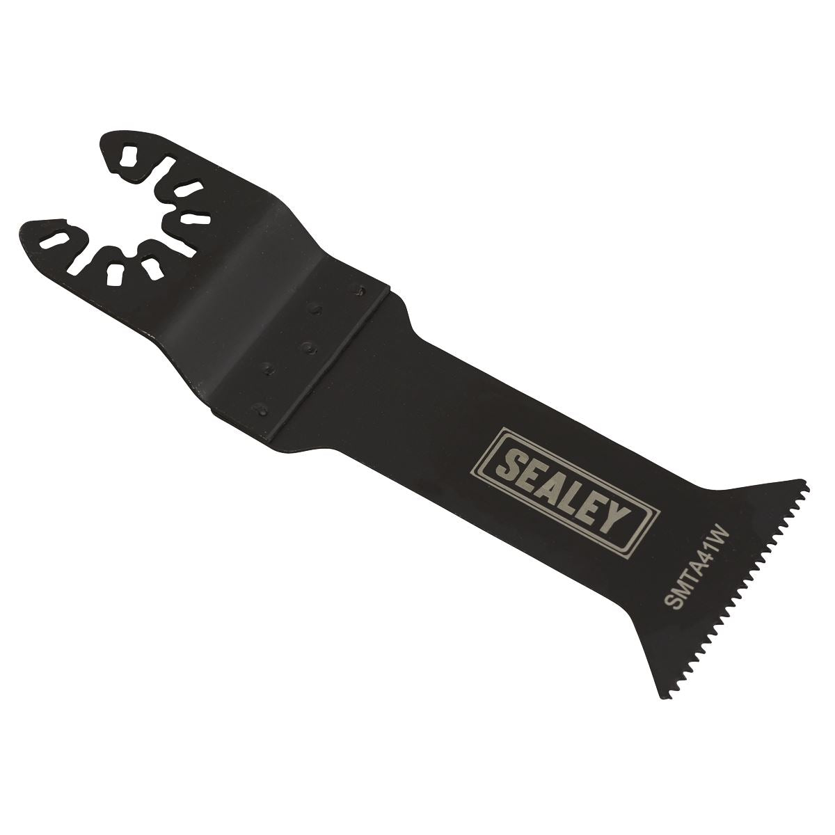 Sealey Multi-Tool Blade Wood 41mm SMTA41W