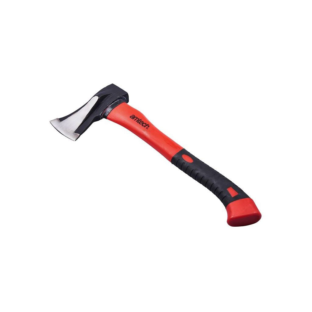 Amtech 1kg Splitting Axe - A2985