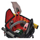 CK Magma Tools Technician's Tote MA2633