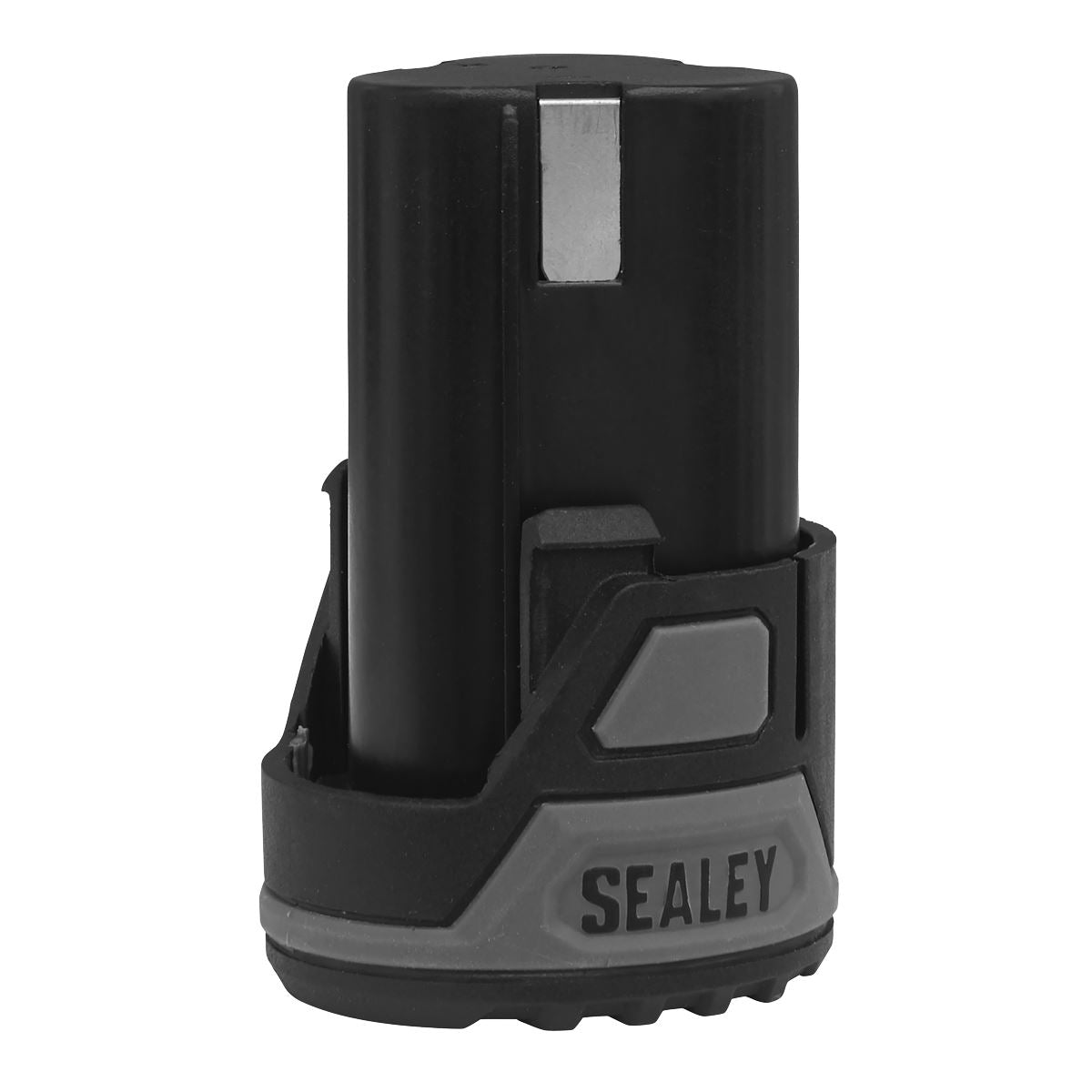 Sealey 4 x 10.8V SV10.8 Series Cordless Combo Kit - 2 Batteries & Euro Plug CP108VCOMBO2EU