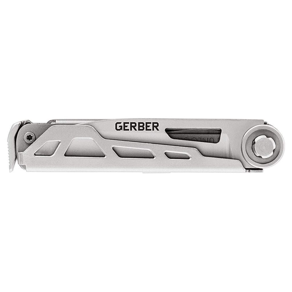 Gerber ArmBar Drive UrbanBlue