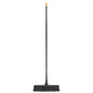 Fiskars Solid All Purpose Yard Broom, L