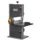 Sealey Professional Bandsaw 200mm SM1303