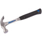 Draper 21283 8988 Expert 450G (16oz) Solid Forged Claw Hammer