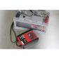 Sealey Schumacher Intelligent Speed Charge Battery Chgr 10A 12V SPI10S