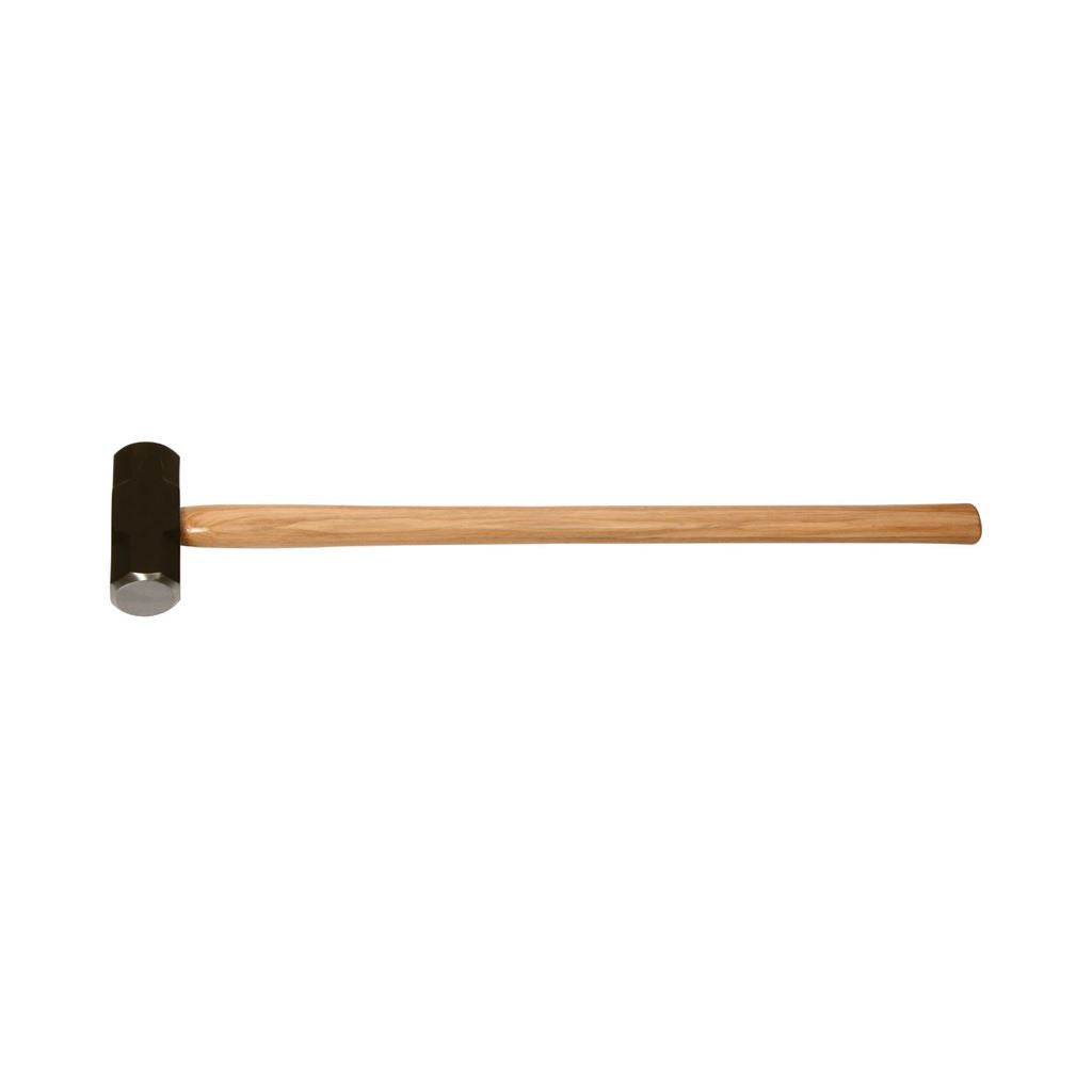 Avit Sledge Hammer 7lb (3.2kg) AV03030