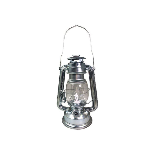 Amtech Flickering Lantern LED Light - S8012