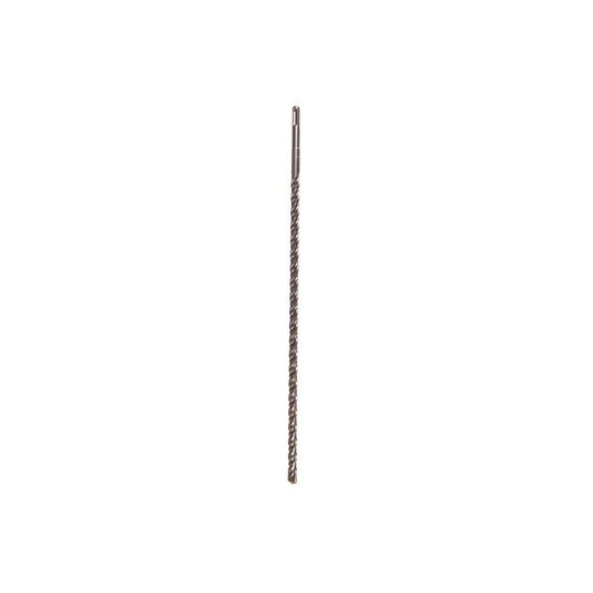 Amtech Sds Masonry Drill Bit 12mm X 450mm - F4021