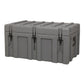 Sealey Rota-Mould Cargo Case 870mm RMC870