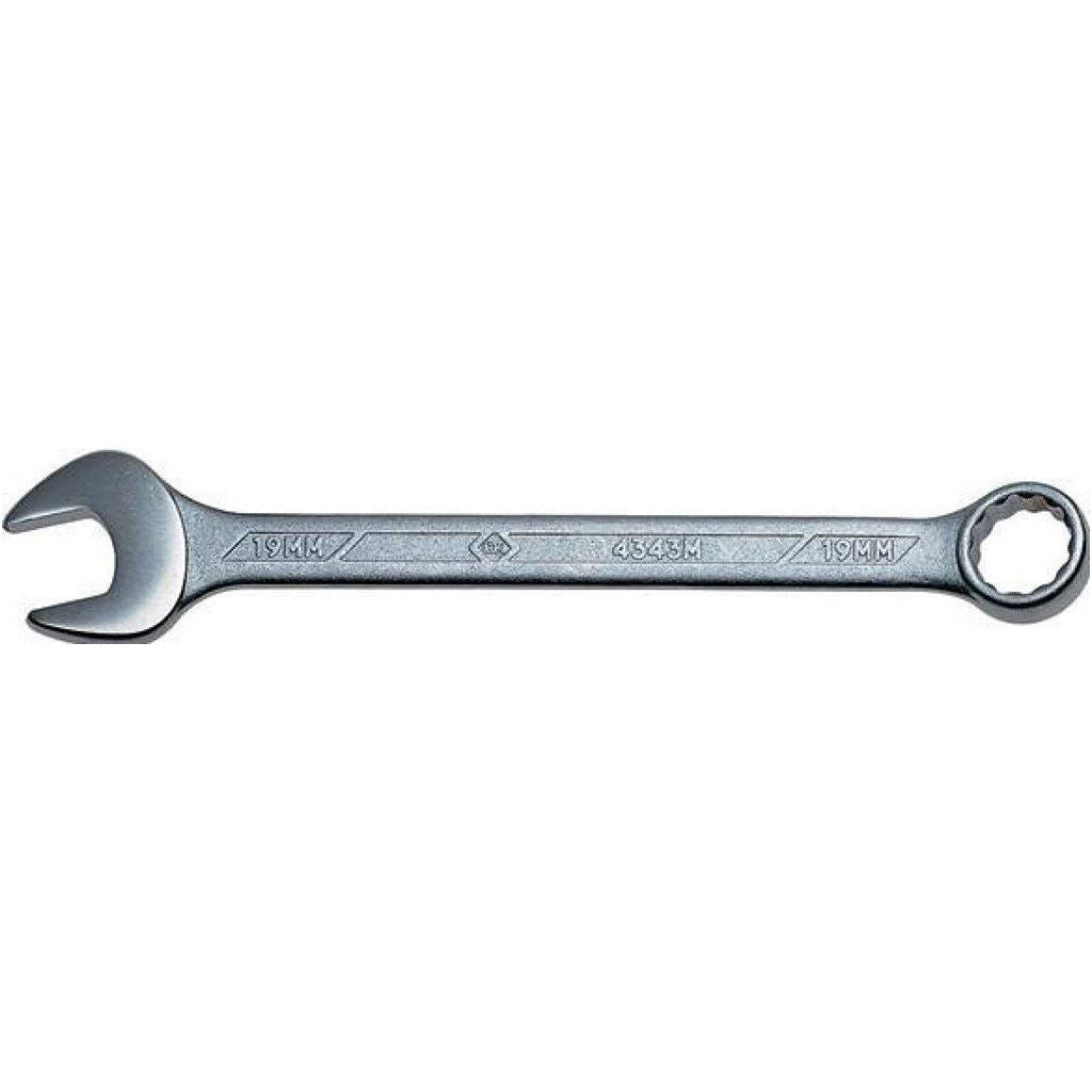 CK Tools Combination Spanner 09mm T4343M 09