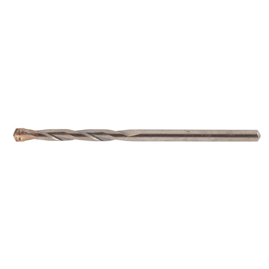 Draper Masonry Drill Bit, 4 x 75mm MD12PB - 39259