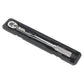 Sealey Torque Wrench 3/8"Sq Drive S0455