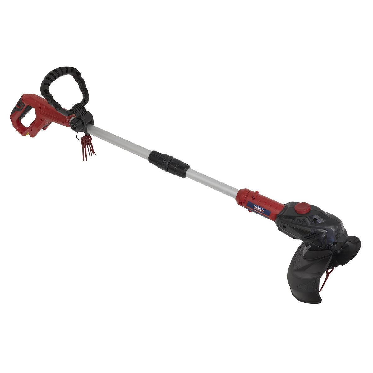 Sealey Strimmer Cordless 20V - Body Only CS20V