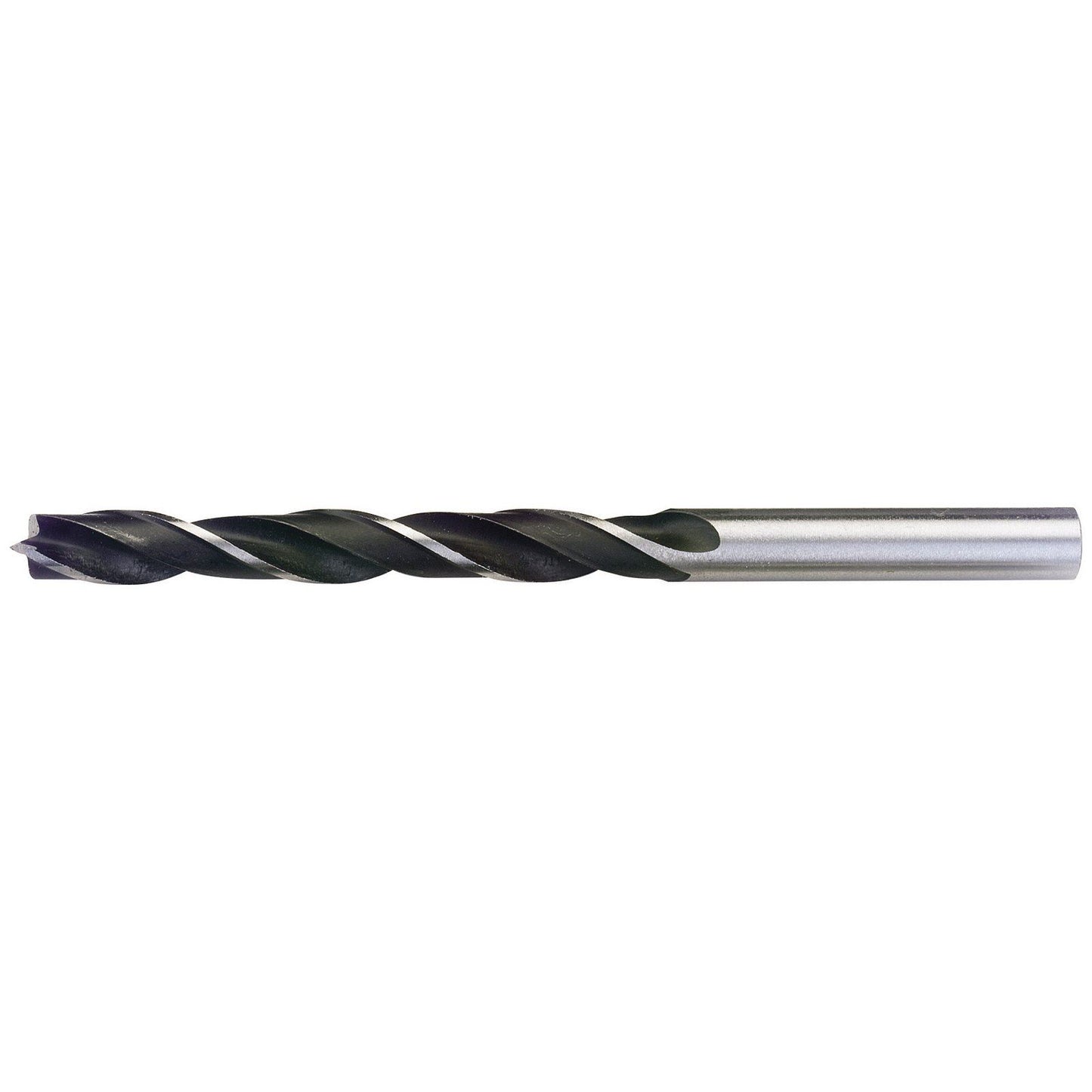 Draper Power Tools / Workshop Expert 8.0mm Wood Drill Bit - 41796