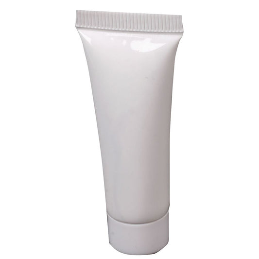 Fixapart Heatsink paste 25 g tube - HSPA25T