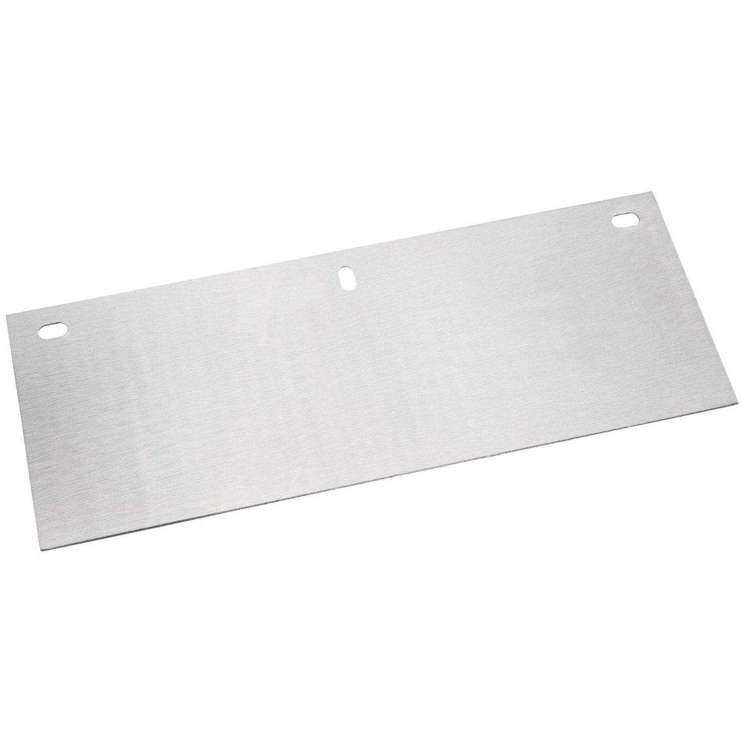 Draper Spare Blade for 12" Floor Scraper FSFG/SB12 - 54199