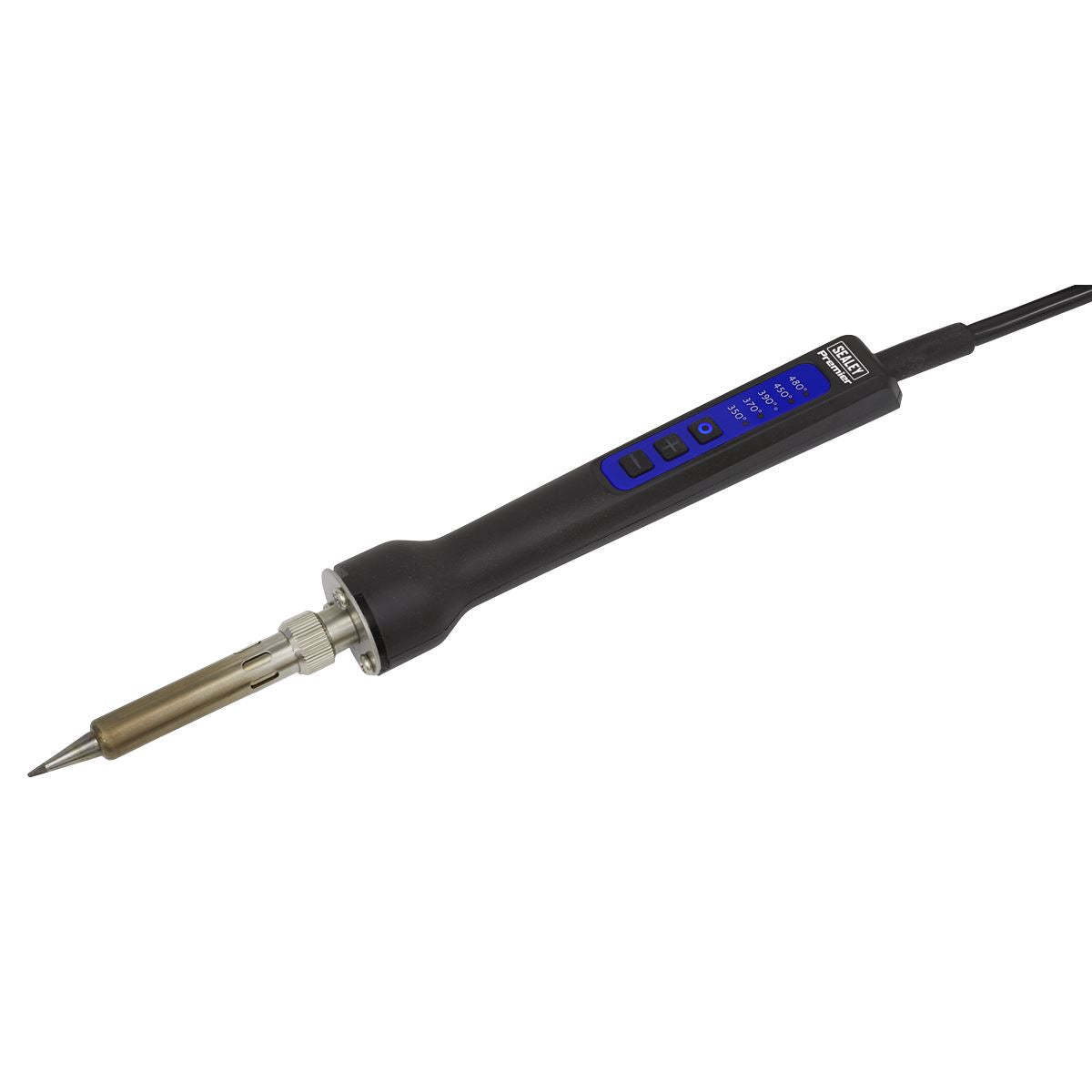 Sealey Soldering Iron 80W/230V SD001