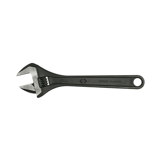 CK Tools Adjustable Wrench 150mm T4366 150