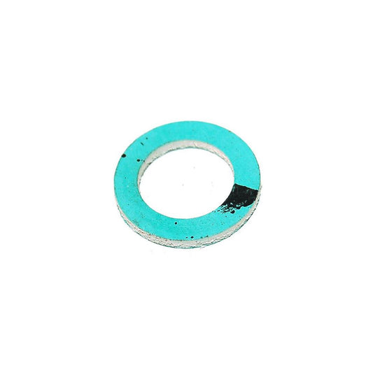 Genuine Bompani Cooker Hose Connect.Seal (Part No M00383262) MAKE STOCKED