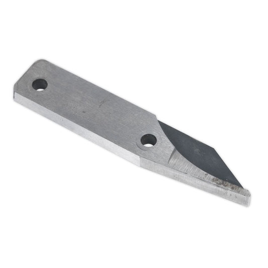 Sealey Blade, Outer Left SA53.V3-31