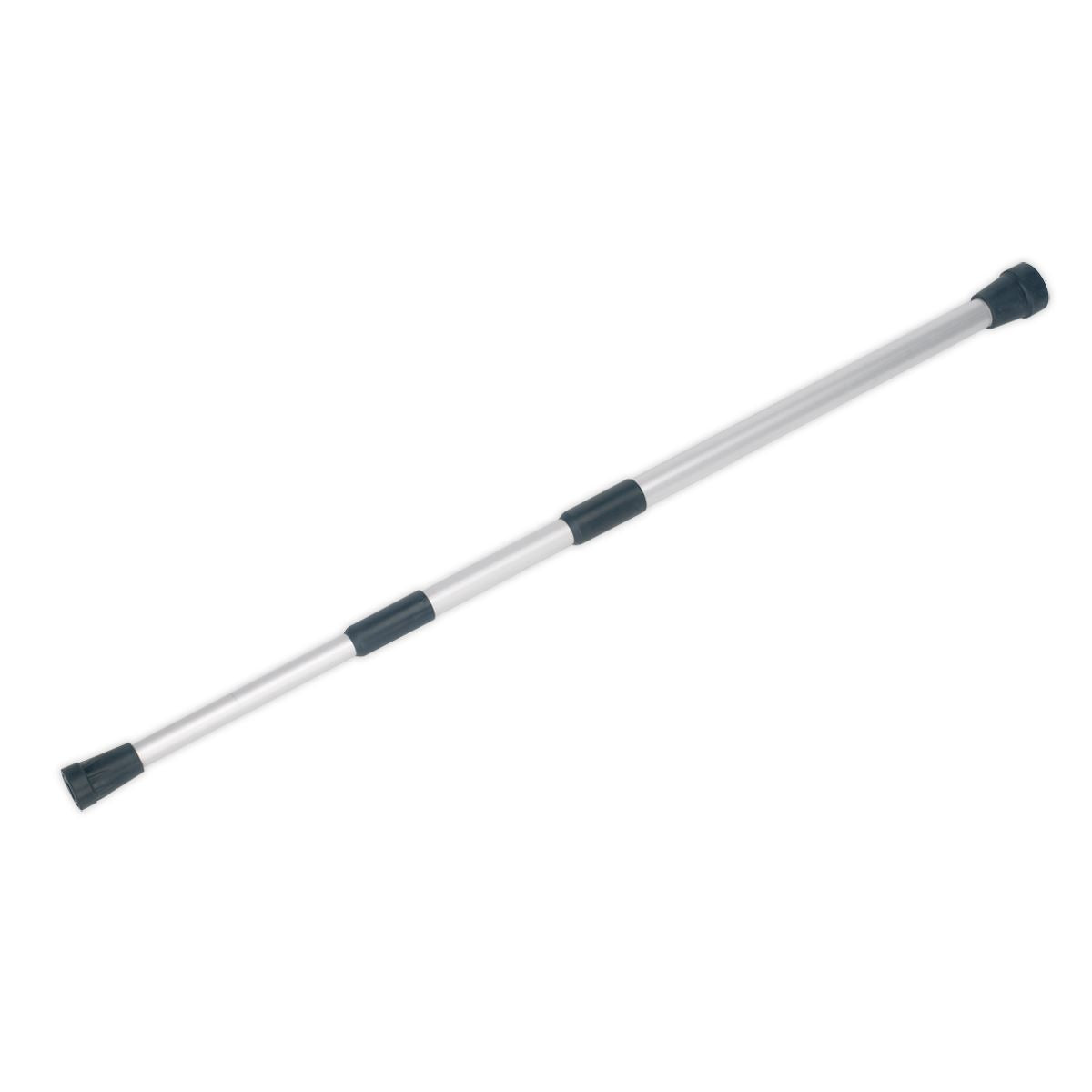 Sealey Telescopic Bonnet/Tailgate Support 1.2m VS0140