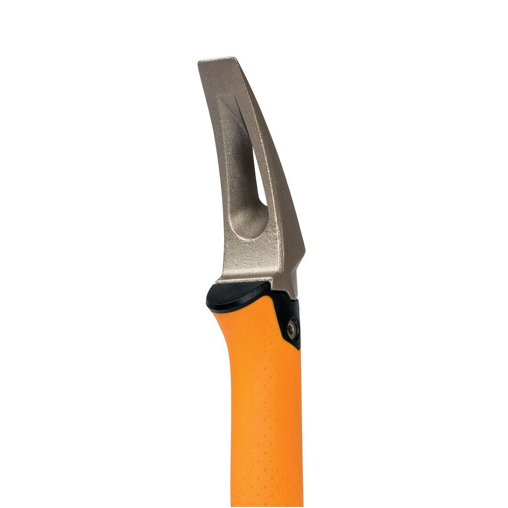 Fiskars IsoCore demolition tool M