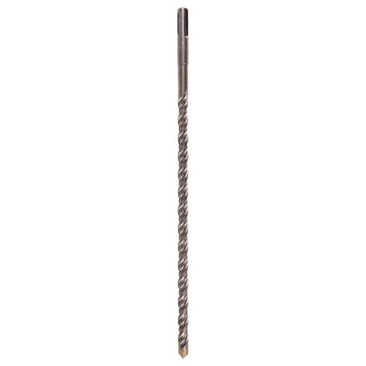 Amtech Sds Masonry Drill Bit 10mm X 310mm