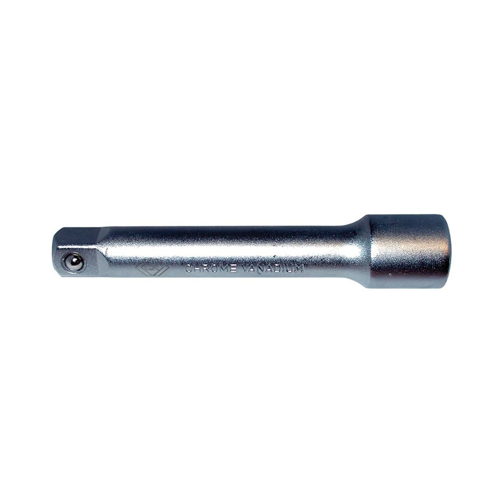 CK Tools Sure Drive 125mm Extension 1/2" Drive T4694