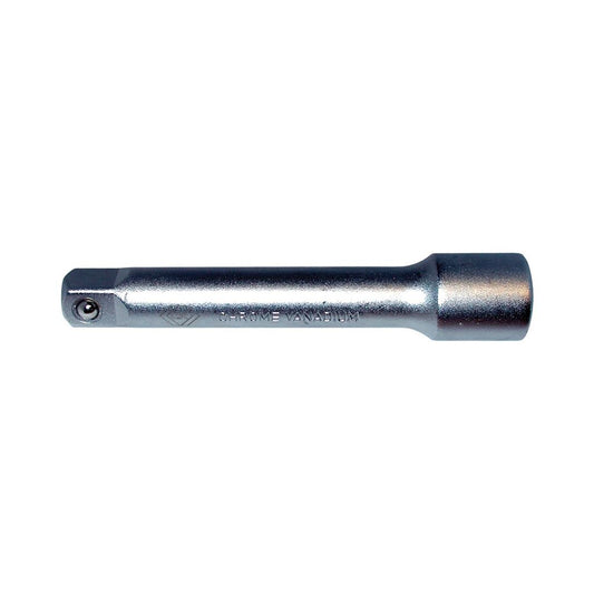 CK Tools Sure Drive 125mm Extension 1/2" Drive T4694