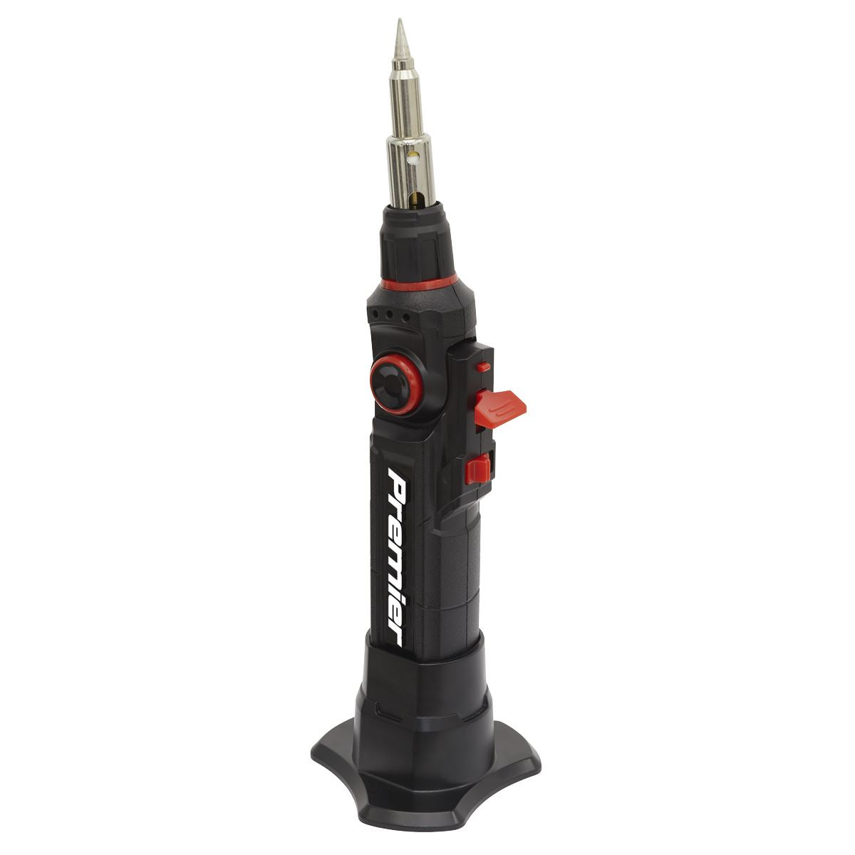 Sealey Indexing Soldering Iron 3-in-1 AK2970