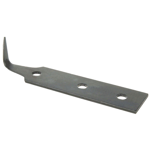 Draper 19mm Windscreen Removal Tool Blade YWRT 65537