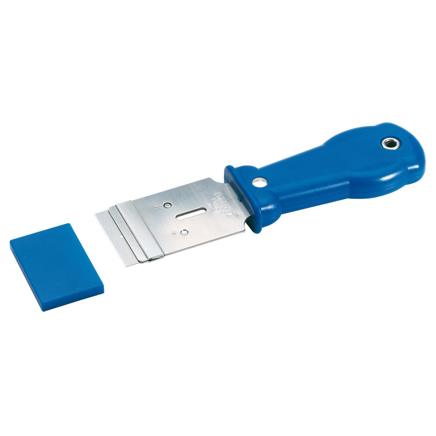 Draper Window Scraper - 65543