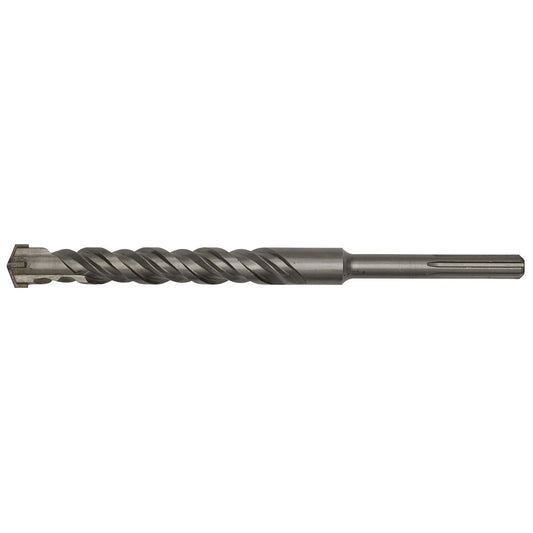 Sealey SDS MAX Drill Bit 32 x 370mm MAX32X370