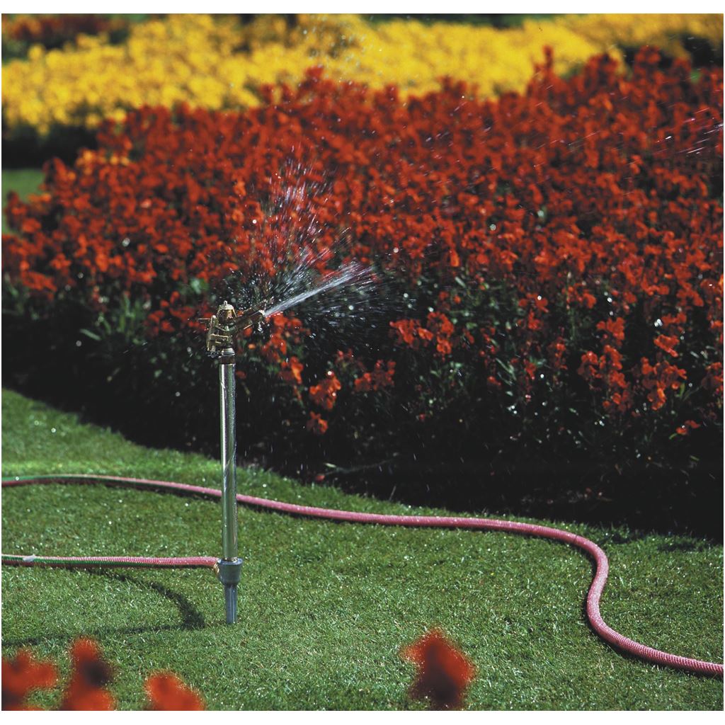 CK Tools Jet Lawn Sprinkler G7755BI